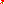 Destellos dst-4407077