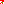 Destellos dst-4407078