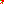 Destellos dst-4407079