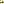Destellos dst-440708