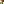 Destellos dst-4407080