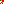Destellos dst-4407081