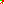 Destellos dst-4407082