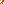 Destellos dst-4407083