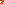 Destellos dst-4407084