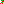 Destellos dst-4407085