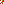 Destellos dst-4407087