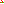 Destellos dst-440709