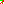 Destellos dst-4407090