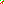 Destellos dst-4407092