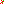 Destellos dst-4407093