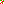 Destellos dst-4407094