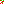 Destellos dst-4407097