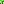 Destellos dst-4407098