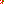 Destellos dst-4407099