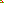 Destellos dst-440710