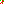 Destellos dst-4407100
