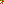 Destellos dst-4407102