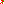 Destellos dst-4407103