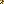 Destellos dst-4407104