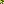 Destellos dst-4407105
