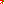Destellos dst-4407106