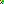 Destellos dst-4407107