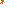 Destellos dst-4407108