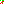 Destellos dst-4407109