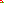 Destellos dst-440711