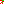 Destellos dst-4407110