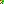 Destellos dst-4407113