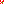 Destellos dst-4407114