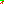 Destellos dst-4407115