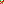 Destellos dst-4407116