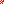 Destellos dst-4407117