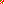 Destellos dst-4407118
