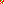 Destellos dst-4407120