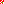 Destellos dst-4407121
