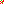 Destellos dst-4407122