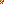 Destellos dst-4407124