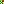 Destellos dst-4407125