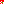 Destellos dst-4407126