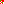 Destellos dst-4407127