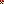 Destellos dst-4407128