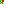 Destellos dst-4407129