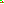 Destellos dst-440713