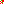 Destellos dst-4407130