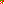 Destellos dst-4407132
