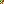 Destellos dst-4407133